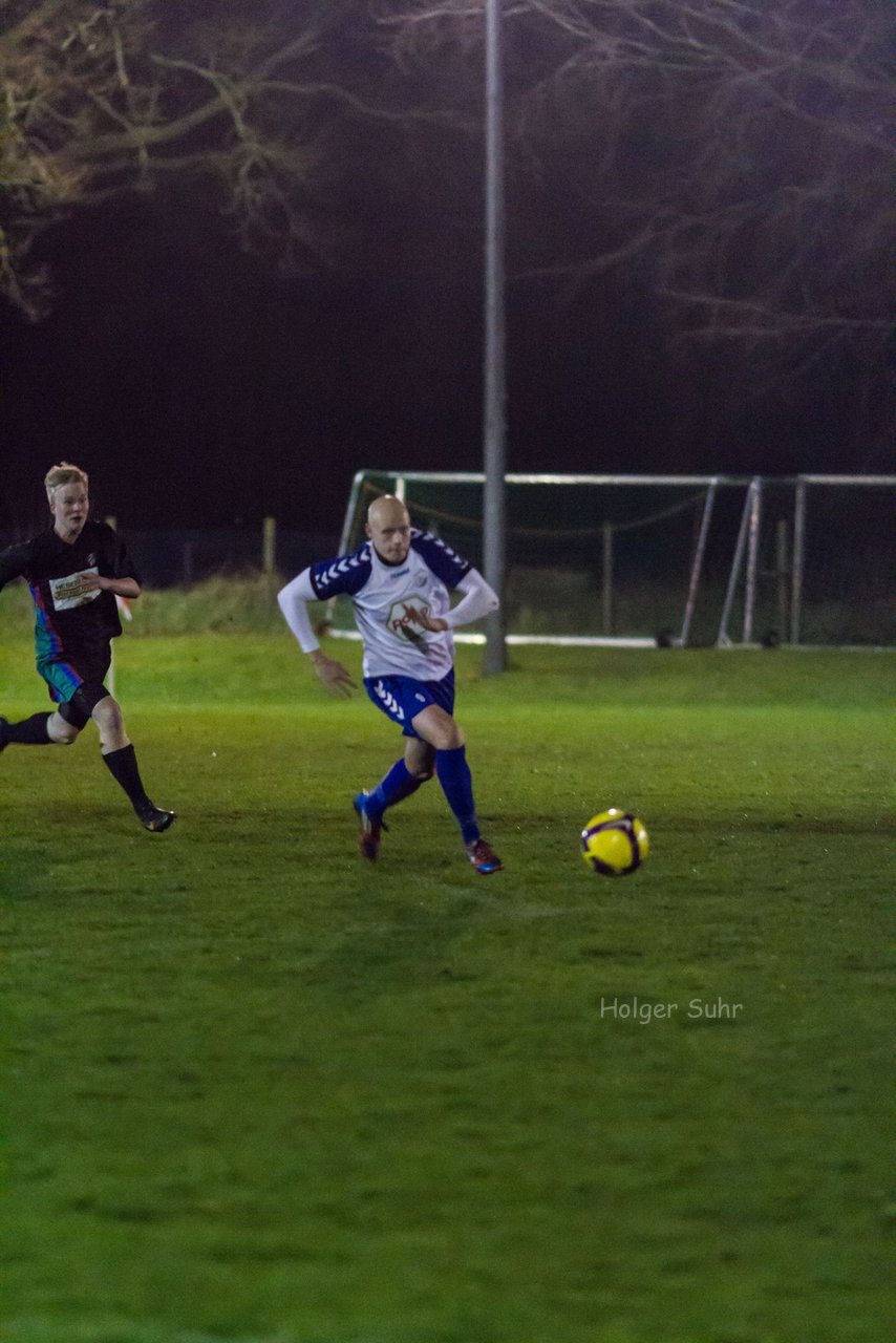 Bild 205 - A-Junioren FSG BraWie 08 - SV Henstedt-Ulzburg : Ergebnis: 2:3